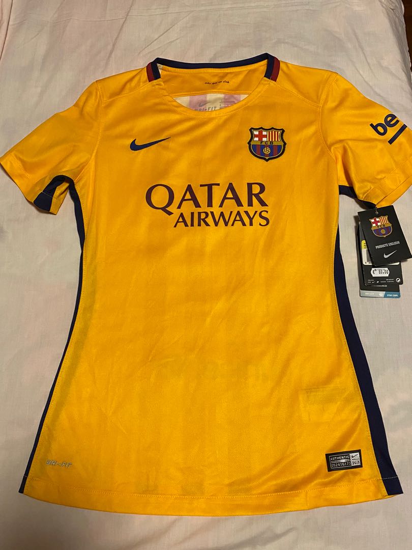 Comme des garcons qatar airways discount
