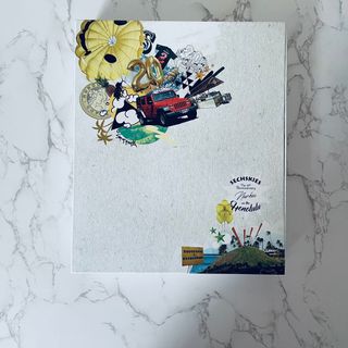 （分類：）位於 。 由 cckm90 提交（商品編號 1167283228，圖片 1）。簡介： 。