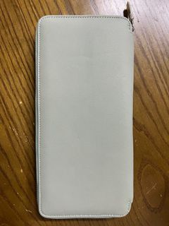 （分類：）位於 。 由 2ndlifegranted 提交（商品編號 1167368433，圖片 1）。簡介： 。