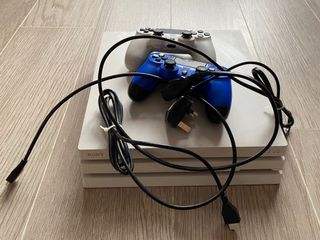 （分類：）位於 。 由 piersxddd 提交（商品編號 1167299370，圖片 1）。簡介： 。