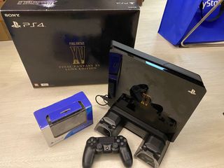 （分類：）位於 。 由 wison1009 提交（商品編號 1167391517，圖片 1）。簡介： 。