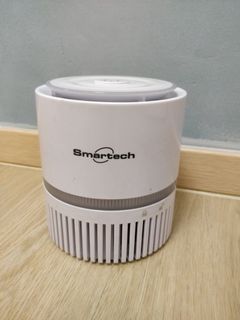 （分類：）位於 。 由 hb337 提交（商品編號 1167250891，圖片 1）。簡介： 。