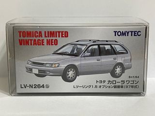 （分類：）位於 。 由 mobiletomicashop 提交（商品編號 1167217203，圖片 1）。簡介： 。