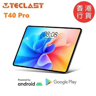 （分類：）位於 。 由 neighbor_digital 提交（商品編號 1167309034，圖片 1）。簡介： 。
