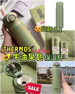 （分類：）位於 。 由 lbmall 提交（商品編號 1167313048，圖片 1）。簡介： 。
