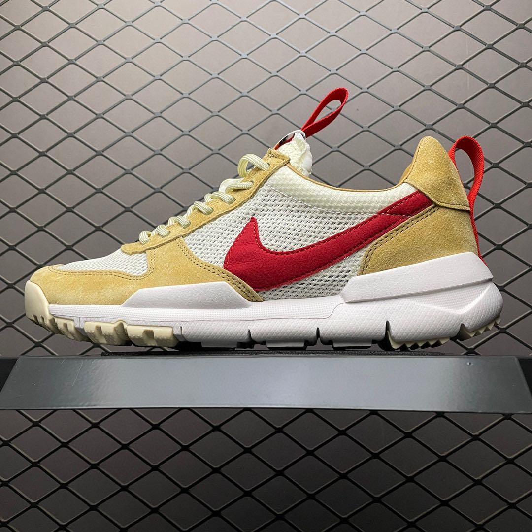 Tom sach nikes on sale