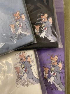 （分類：）位於 。 由 ffxxxx_ 提交（商品編號 1167376217，圖片 1）。簡介： 。