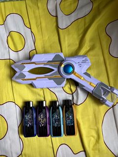 （分類：）位於 。 由 givjo 提交（商品編號 1167329648，圖片 1）。簡介： 。