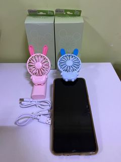 （分類：）位於 。 由 lwt6369 提交（商品編號 1167315077，圖片 1）。簡介： 。