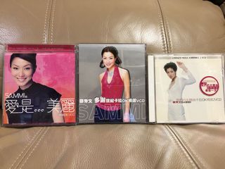 （分類：）位於 。 由 dum-dum 提交（商品編號 1167342753，圖片 1）。簡介： 。