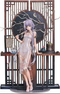 （分類：）位於 。 由 lp2018 提交（商品編號 1167401271，圖片 1）。簡介： 。