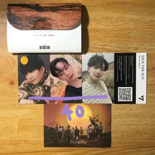 (Category: ) located in . Submitted by wonzuha (Listing ID 1167293193, Image 1). Description: .
