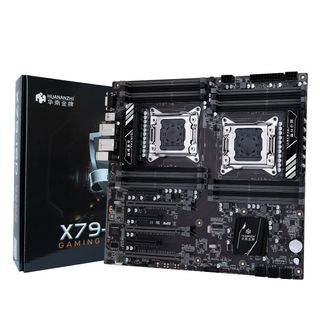 （分類：）位於 。 由 esmondchen118 提交（商品編號 1167406261，圖片 1）。簡介： 。