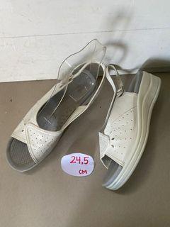 ACE sz 39 made in Korea