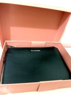 （分類：）位於 。 由 wy.candy 提交（商品編號 1167249716，圖片 1）。簡介： 。