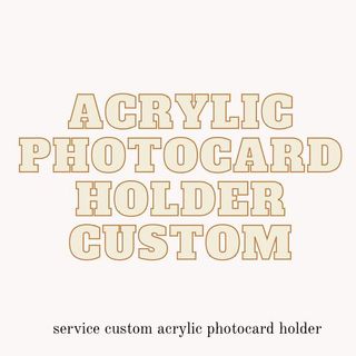 (Category: ) located in . Submitted by kbeads (Listing ID 1167337676, Image 1). Description: .