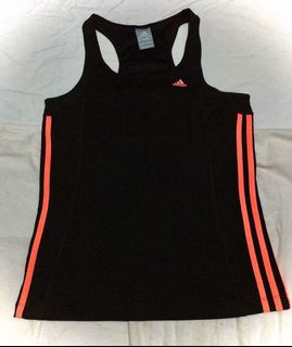 (Category: ) located in . Submitted by ShopGirlPH (Listing ID 1167329074, Image 1). Description: .
