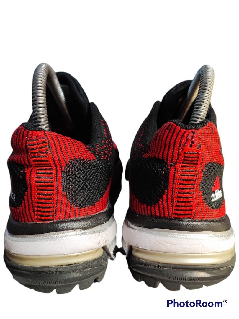 Adidas tr 15 top