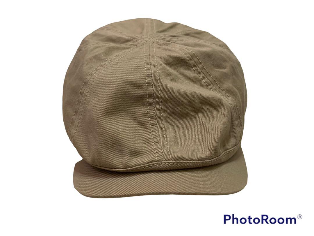adidas newsboy hat
