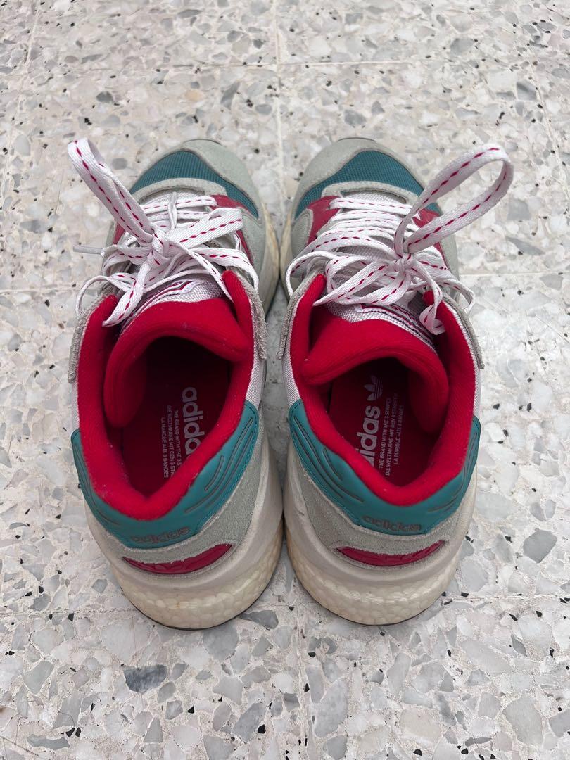 Adidas zx cheap 930