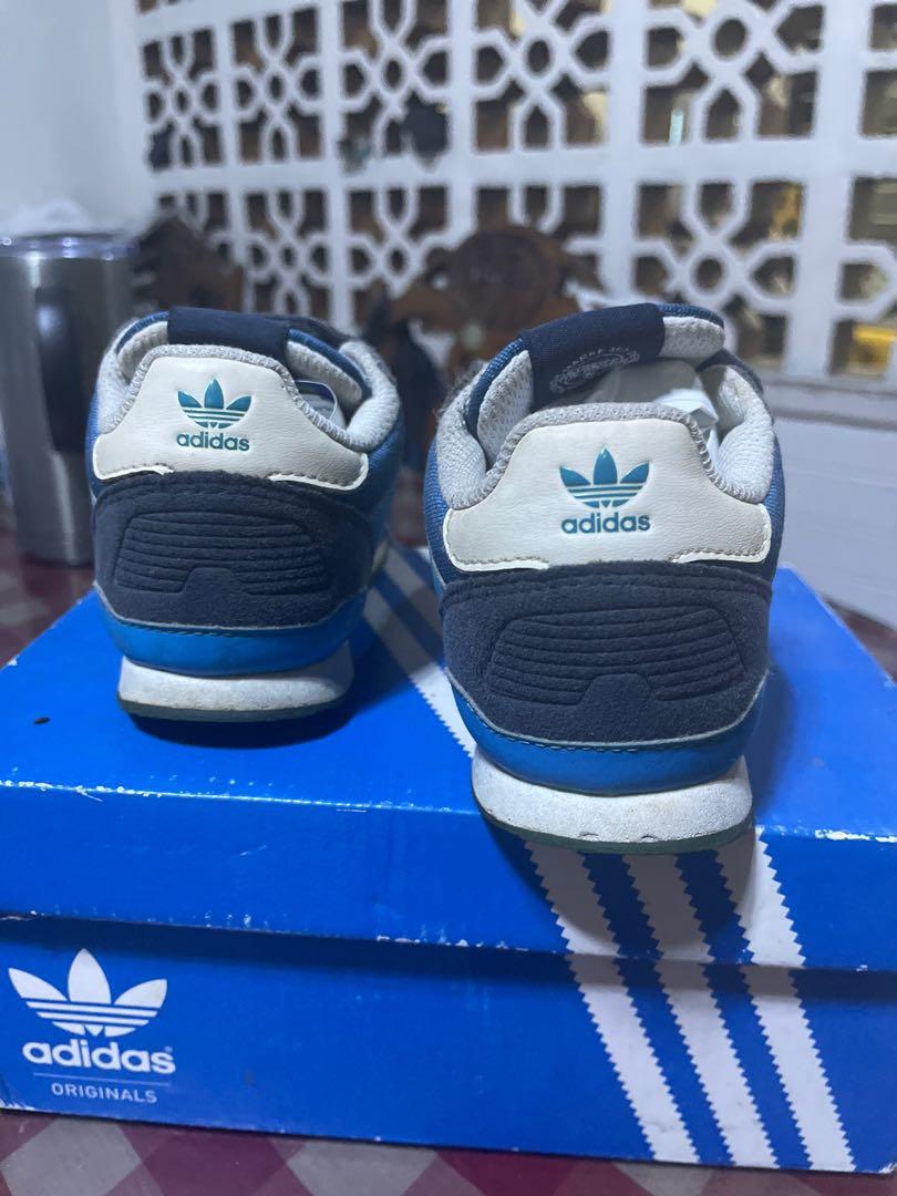 Adidas Ortholite for kids, Babies & Kids, Babies & Kids Fashion on