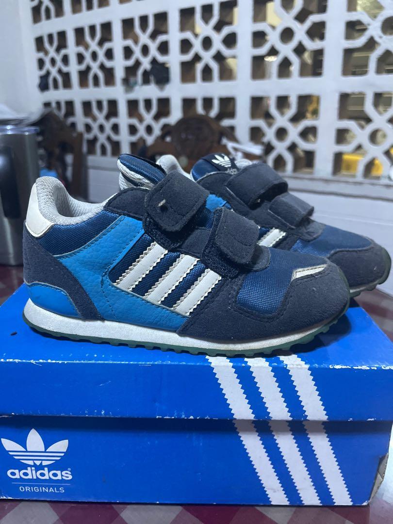 Adidas top ortholite olx