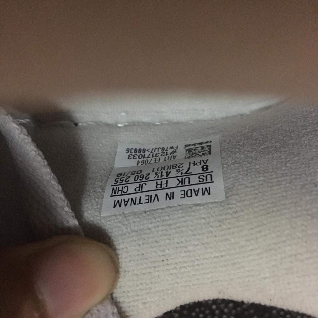 Adidas ee7064 2025