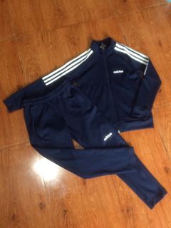 (Category: ) located in . Submitted by Wear_Dose (Listing ID 1167325209, Image 1). Description: .