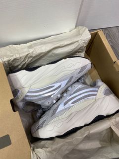 （分類：）位於 。 由 kawaifff 提交（商品編號 1167360122，圖片 1）。簡介： 。