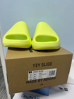 （分類：）位於 。 由 raymond0723 提交（商品編號 1167277699，圖片 1）。簡介： 。