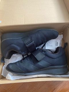 Adipower sale top