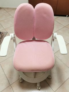 (Category: ) located in . Submitted by fayfy90 (Listing ID 1167377490, Image 1). Description: .