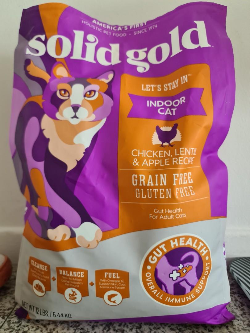 50 pound cat food hotsell