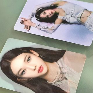 （分類：）位於 。 由 wannagoooooo030 提交（商品編號 1167286207，圖片 1）。簡介： 。