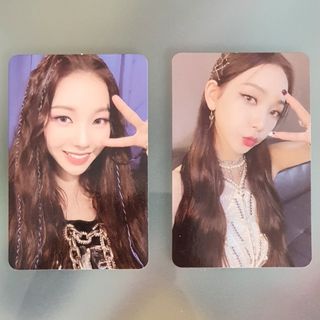（分類：）位於 。 由 wannagoooooo030 提交（商品編號 1167286818，圖片 1）。簡介： 。