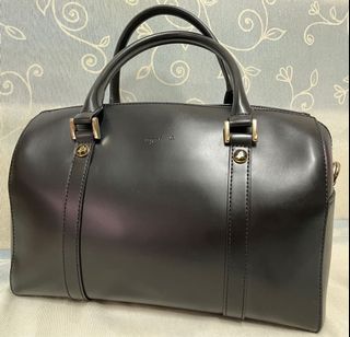 （分類：）位於 。 由 rayyau3104 提交（商品編號 1167313186，圖片 1）。簡介： 。