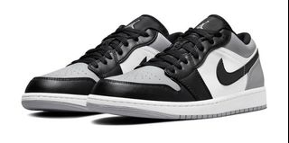 (Category: ) located in . Submitted by sneakers25 (Listing ID 1167286727, Image 1). Description: .