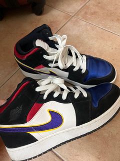 （分類：）位於 。 由 haha00273 提交（商品編號 1167274560，圖片 1）。簡介： 。