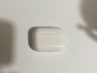 （分類：）位於 。 由 sooo00 提交（商品編號 1167238571，圖片 1）。簡介： 。