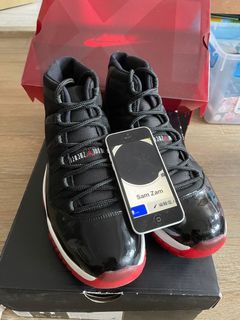 （分類：）位於 。 由 bigzamaz 提交（商品編號 1167297435，圖片 1）。簡介： 。