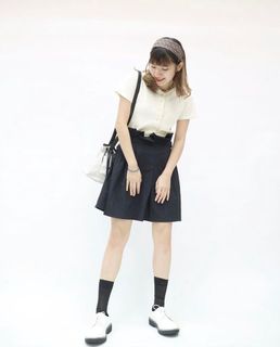（分類：）位於 。 由 konykkk 提交（商品編號 1167404824，圖片 1）。簡介： 。