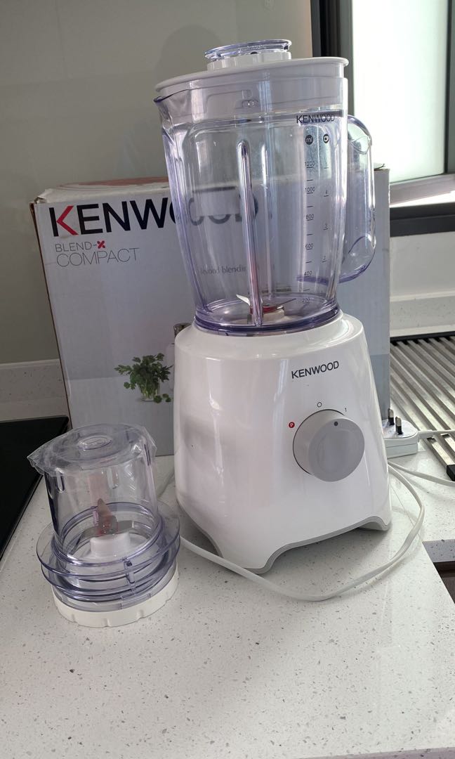 https://media.karousell.com/media/photos/products/2022/6/18/almost_like_new_kenwood_compac_1655516611_ca56606a.jpg