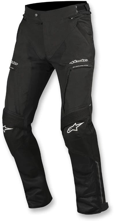 Ramjet air new arrivals pants