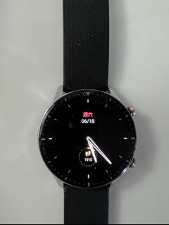（分類：）位於 。 由 garbitang 提交（商品編號 1167316604，圖片 1）。簡介： 。