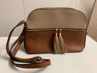 （分類：）位於 。 由 aachan7890 提交（商品編號 1167276345，圖片 1）。簡介： 。