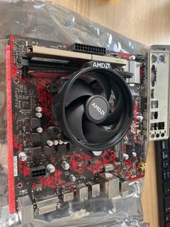 （分類：）位於 。 由 ivan78777 提交（商品編號 1167314725，圖片 1）。簡介： 。