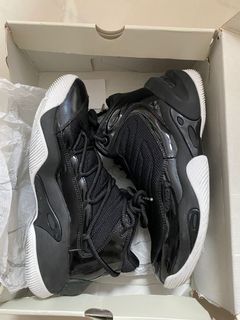 （分類：）位於 。 由 sk.u073 提交（商品編號 1167372918，圖片 1）。簡介： 。