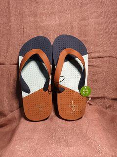 anko boy /girl slipper