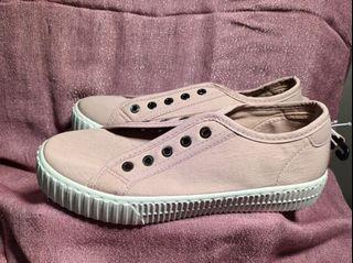 anko girl shoes without shoes laces