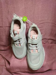 anko girl's sport shoes